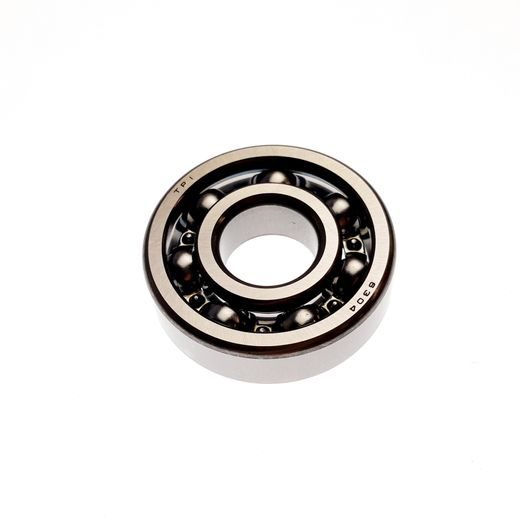 BEARING 6304