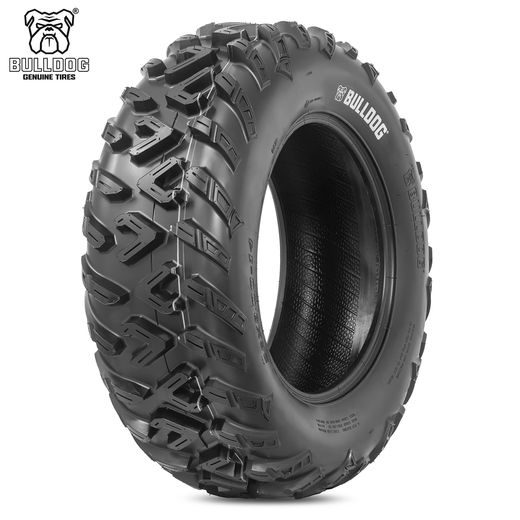 BULLDOG TIRES B362 26X11-14 (79F)