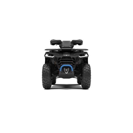 SEGWAY AT5 L EPS 4X4 EURO5+