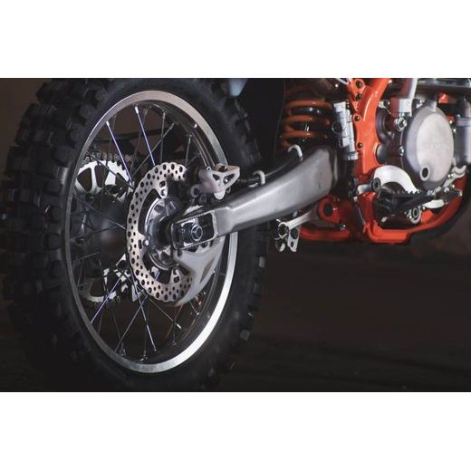 MOTOCYKEL XMOTOS - XMOTOS - XB39 250CC 4T 21/18 LC