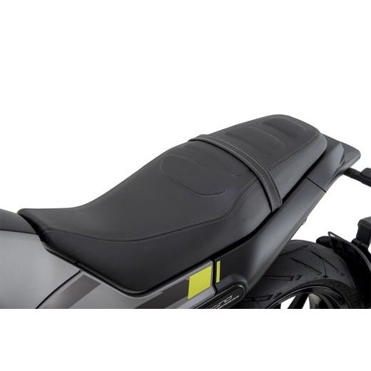 BENELLI LEONCINO 250 ABS EURO5