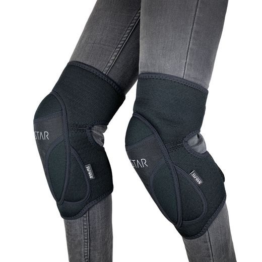 CHRÁNIČ NA KOLENÁ PRK A