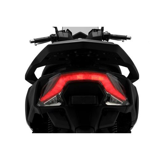 SYM JOYRIDE 300 16 ABS EURO5 R3