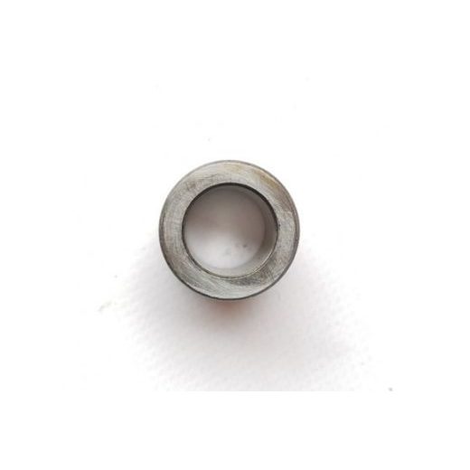 VYMEZOVACÍ PODLOŽKA KLIKY XMOTOS XB29 160CC