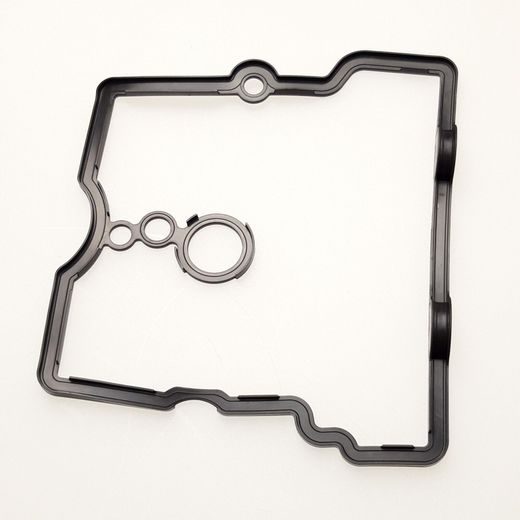 VALVE COVER SEAL
