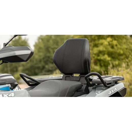 LINHAI LANDFORCE 550 L EPS ABS 4X4 T3B