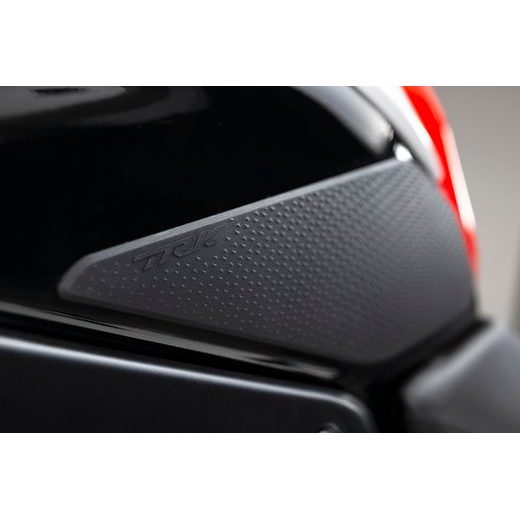 NOVINKA!!! BENELLI TRK 902 STRADALE ABS TCS EURO5+
