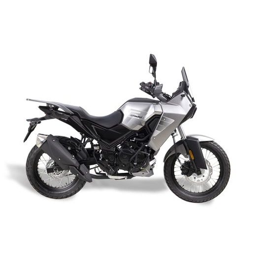 SYM NH R 125I ABS EURO5+