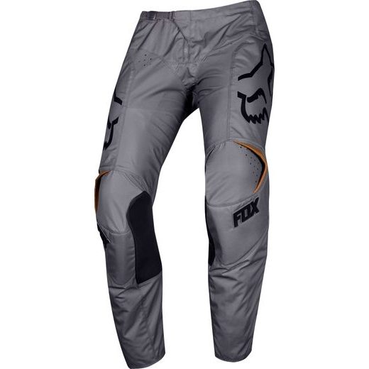 FOX 180 PRZM PANT, STONE MX19