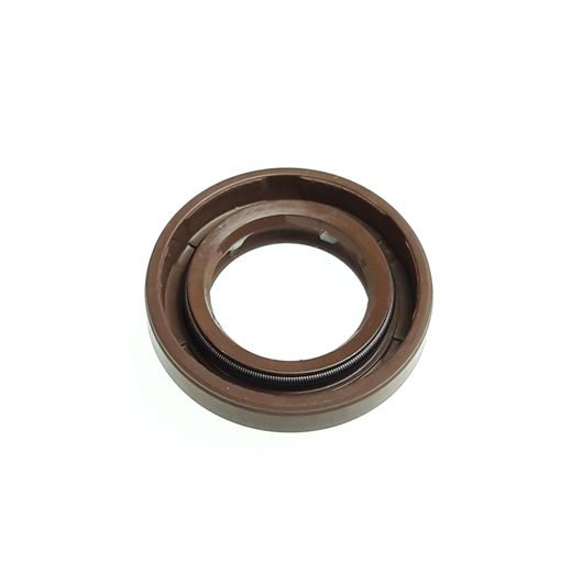 OIL SEAL 15×25×5