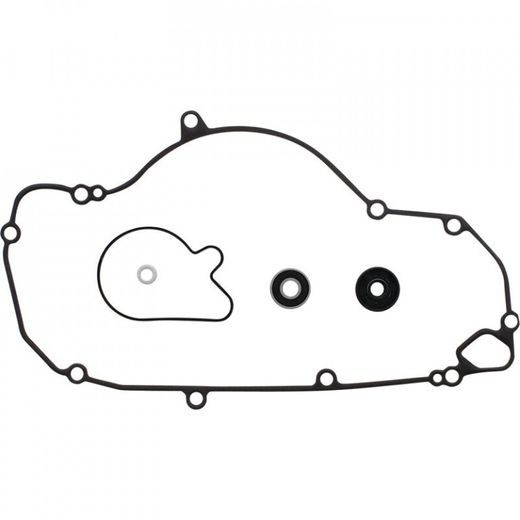 OPRAVNÁ SADA VODNEJ PUMPY WINDEROSA WPRK 821007