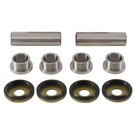 A-ARM KIT ALL BALLS RACING AK50-1168