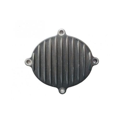 VÍKO HLAVY XMOTOS XB29 160CC BAZAR