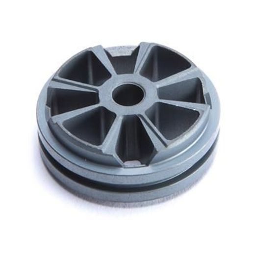 PISTON FF COMPRESSION KYB 110590001601