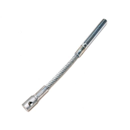 STEERING LIMITER ASSEMBLY