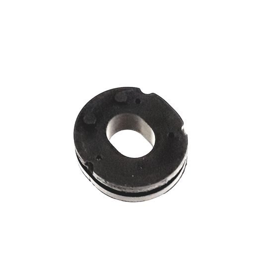 RUBBER RING