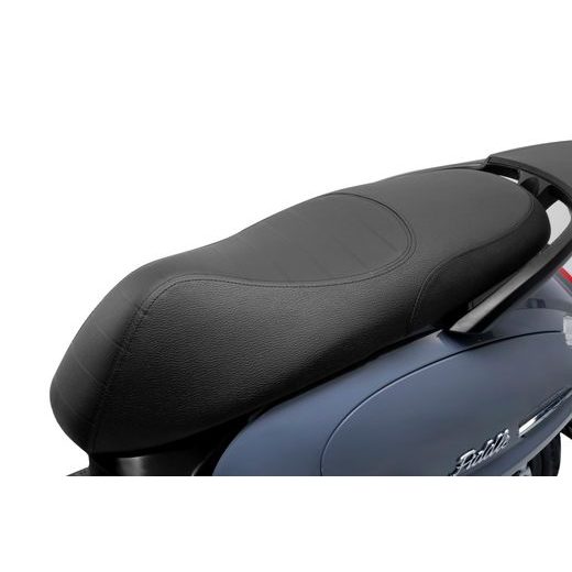 SYM FIDDLE 50 CBS (EURO 5) R3