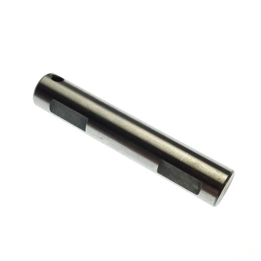 DIFFERENTIAL PLANETARY GEAR SHAFT