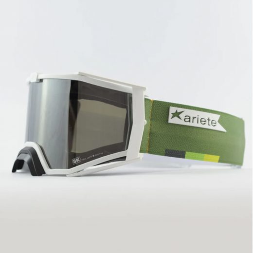GOGGLES ARIETE 8K TOP 14960-T044 ARI 4-5