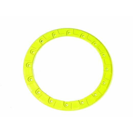 PEAK GREEN ANTI SLIP RING