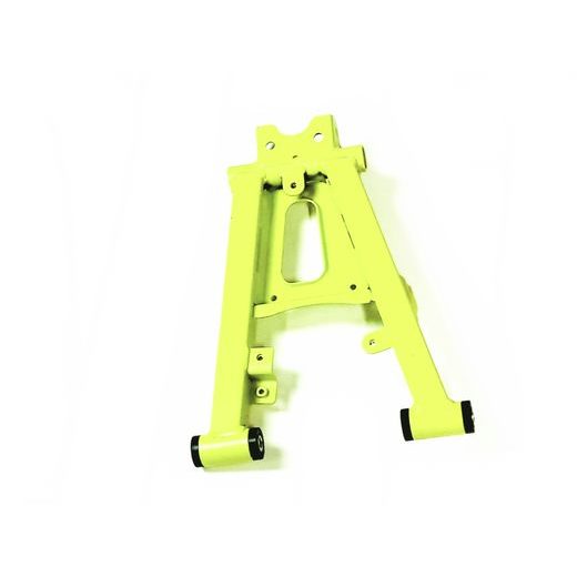 PEAK GREEN LOWER WELD ARM RR