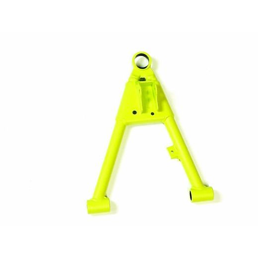 PEAK GREEN UPPER WELD ARM FL