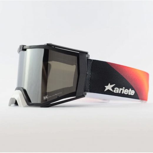 GOGGLES ARIETE 8K DESERT 14960-T071 ARI 7-1