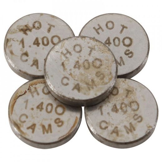 PODLOŽKA C&L COMPANIES 5PK748140 5PK