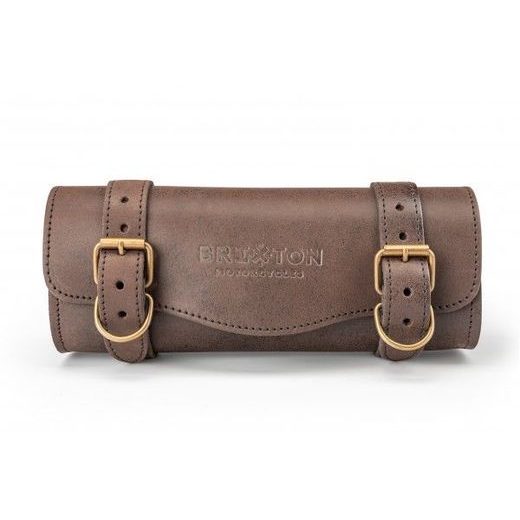 BRAŠŇA NA NÁRADIE BRIXTON 29X7X13