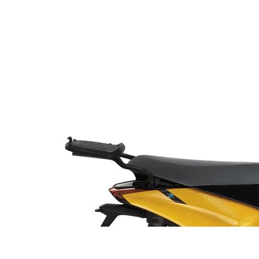 MONTÁŽNA SADA PRE TOP MASTER SHAD V0NL52ST