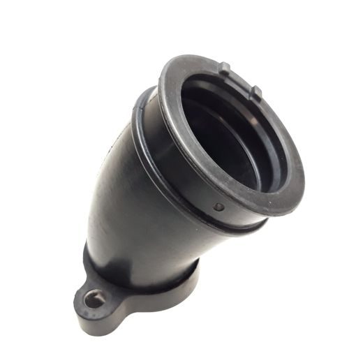 AIR INTAKE PIPE ASSEMBLY