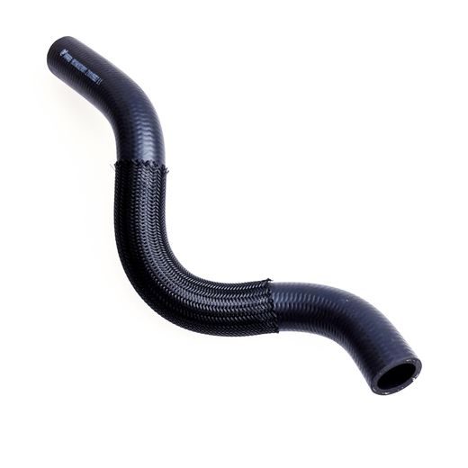 RADIATOR WATER INLET FRONT-TUBE