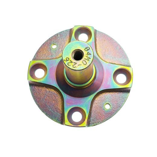 R/B 04MO-226 HUB (XGEN-503)