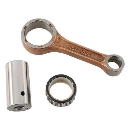 CONNECTING ROD C&L COMPANIES 8609