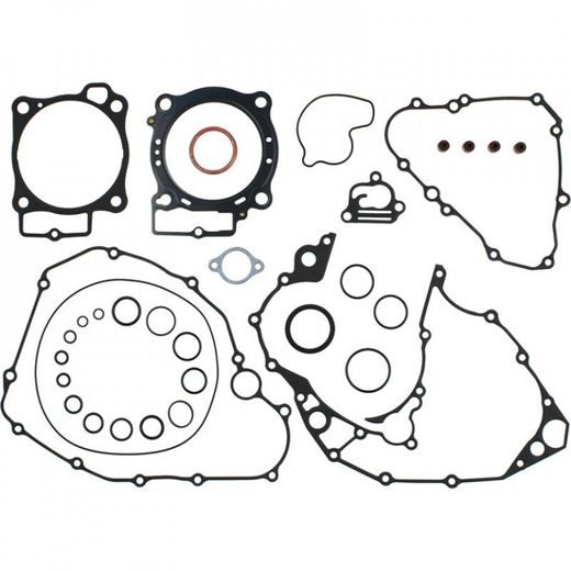 SADA TESNENÍ MOTORU -KOMPLETNÁ WINDEROSA CGK 8080034