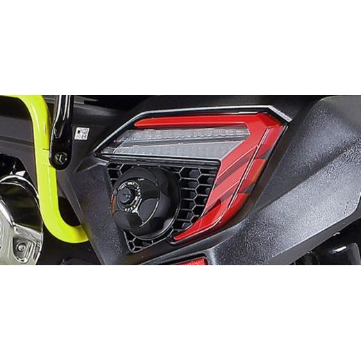 AKCIA TGB BLADE 1000LTX MAX EPS 4X4 LIMITED EURO5