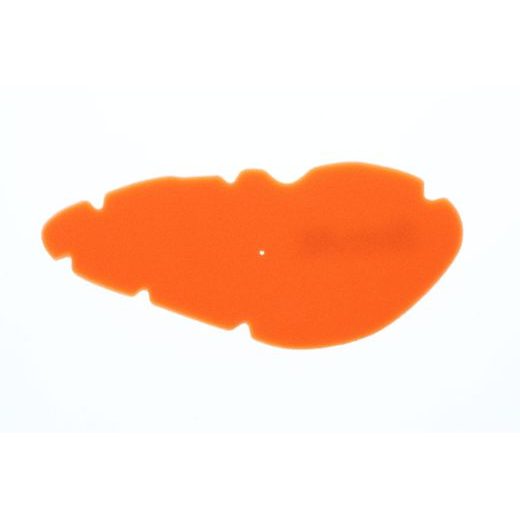 VZDUCHOVÝ FILTER TWINAIR 161037