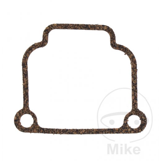 TESNENIE PLAVÁKOVEJ KOMORY TOURMAX SADA 4