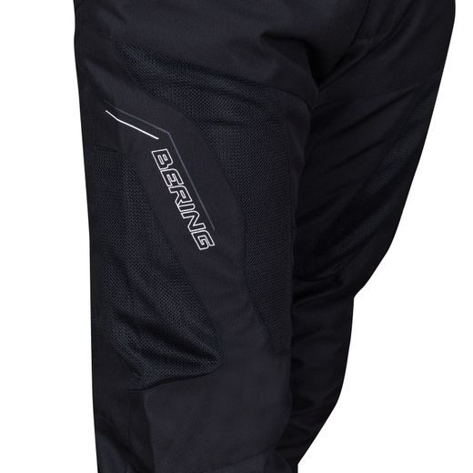 NOHAVICE CANCUN BERING ČIERNA