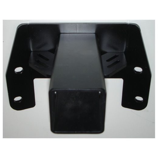 SUPPORT TRAILER BALL - MAVERICK XDS / XRS TURBO