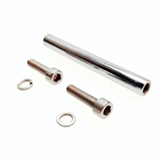 TIE BAR KIT