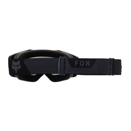 FOX VUE CORE GOGGLE - OS, BLACK MX24