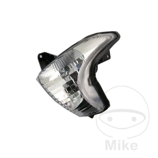 BLINKER JMP BL 0109