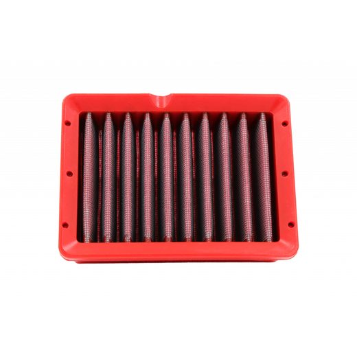 VÝKONNÝ VZDUCHOVÝ FILTER BMC FM01162