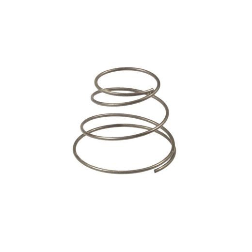 SPRING KICKSTART GEAR RMS 121930071