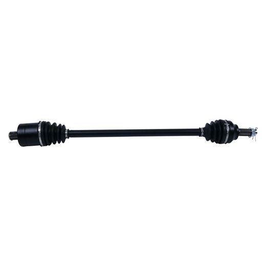 AXLE ALL BALLS RACING AB8-PO-8-399 8BALL
