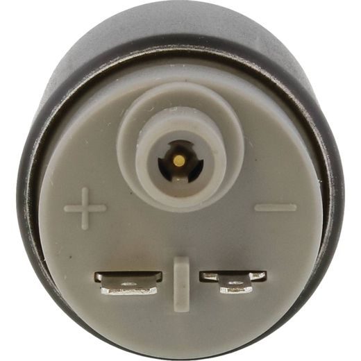 FUEL PUMP KIT ALL BALLS RACING 47-2063