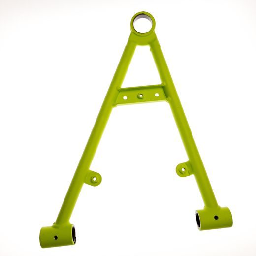 PEAK GREEN LOWER WELD ARM FL