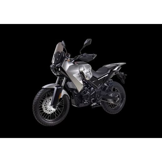 SYM NH R 125I ABS EURO5+