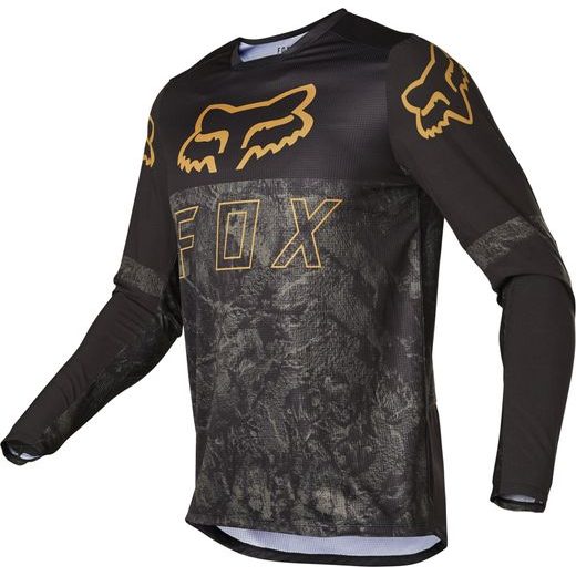 LEGION LT JERSEY - CAMO MX22